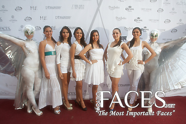 ©www.cabofaces.net Photography
